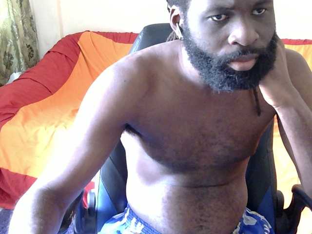 Darkkras23