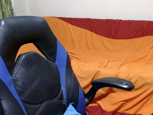 Darkkras23