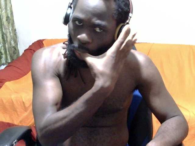 Darkkras23