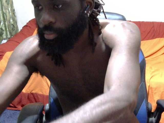 Darkkras23