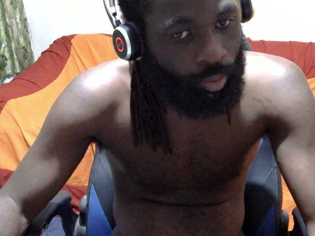 Darkkras23