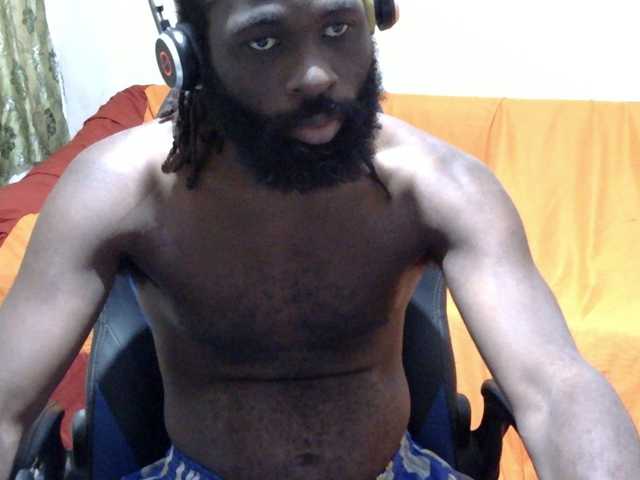 Darkkras23