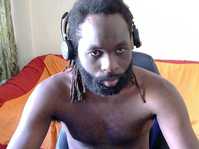 Darkkras23