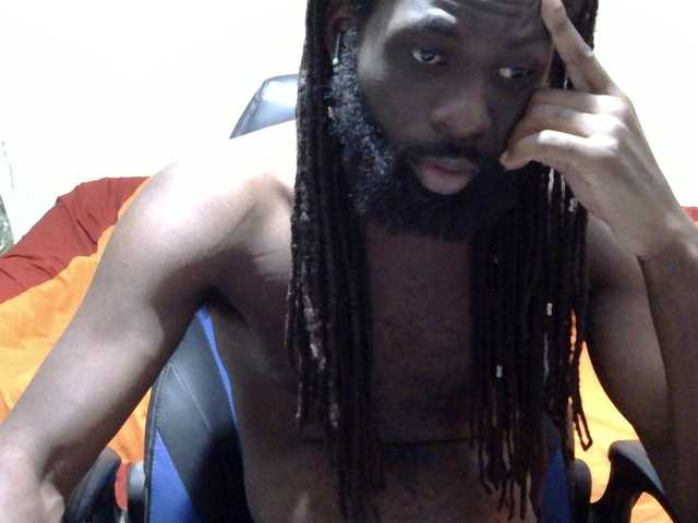 Darkkras23 live webcam show