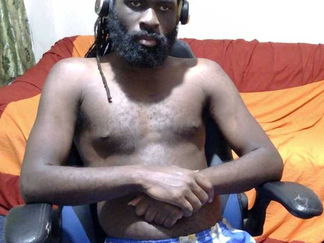 Darkkras23