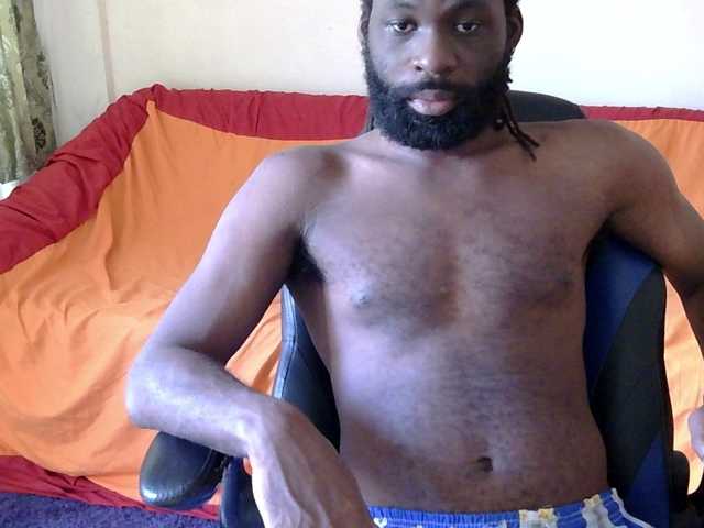 Darkkras23