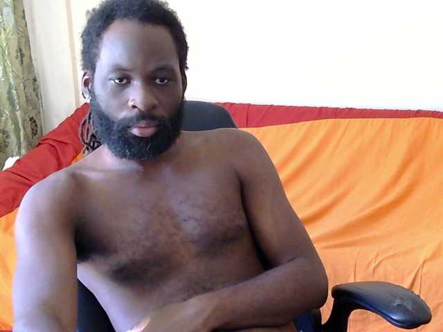 Darkkras23