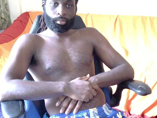 Darkkras23