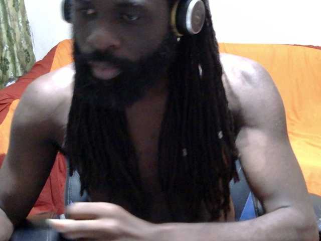 Darkkras23