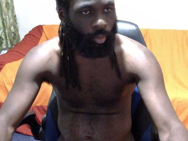 Darkkras23