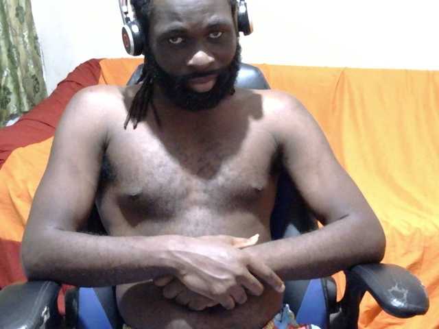 Darkkras23