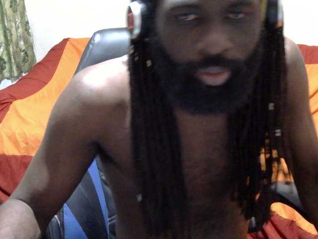 Darkkras23