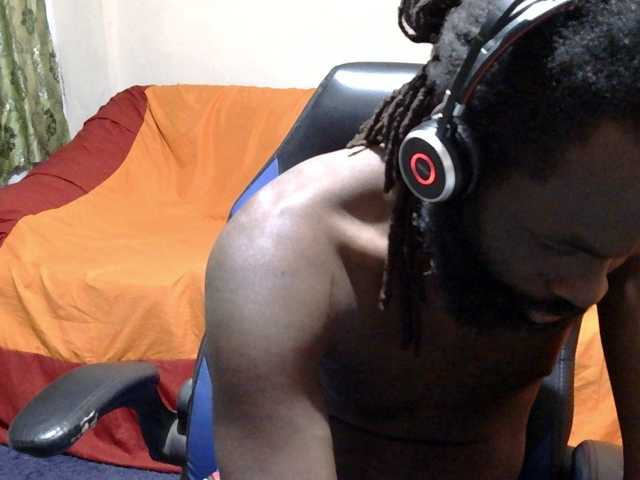 Darkkras23