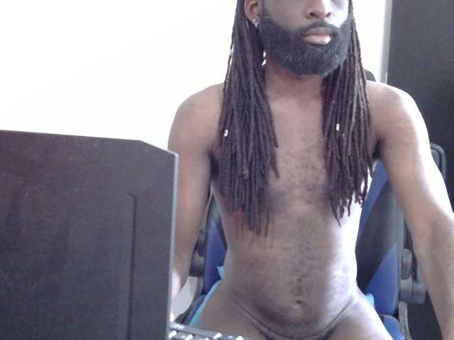 Darkkras23