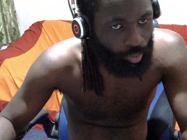 Darkkras23