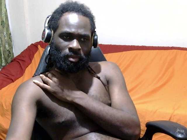 Darkkras23