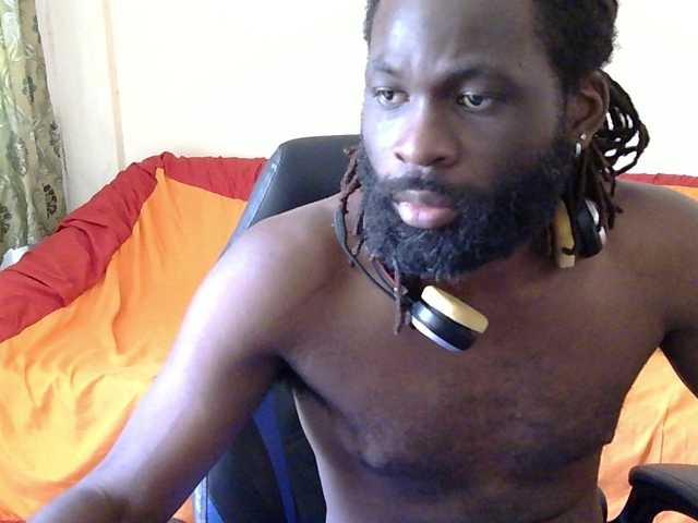 Darkkras23