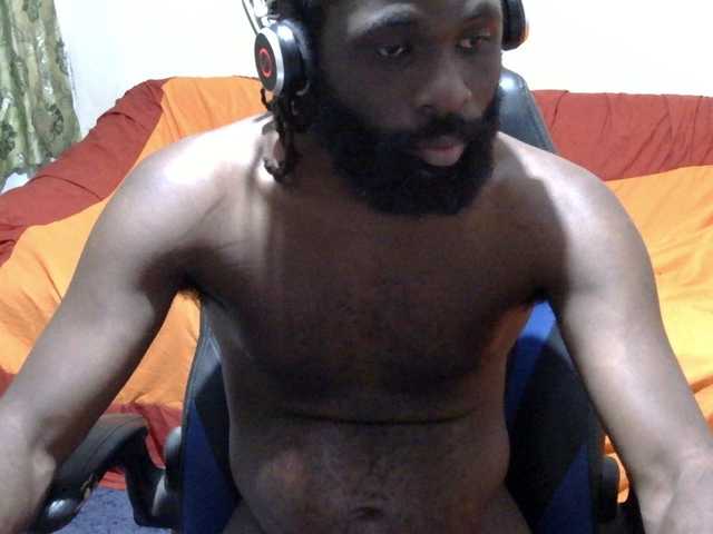 Darkkras23