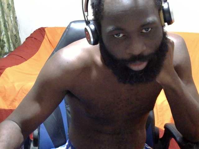Darkkras23