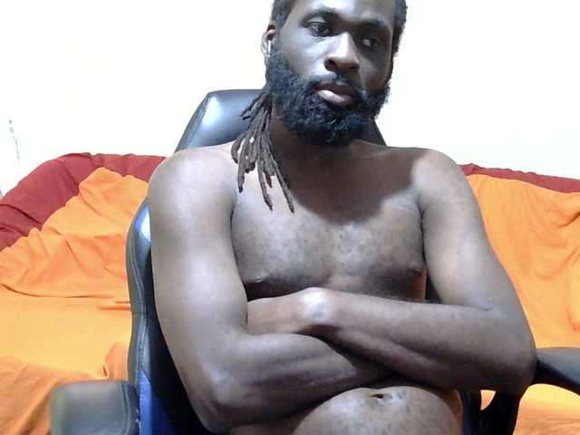 Darkkras23 live cam