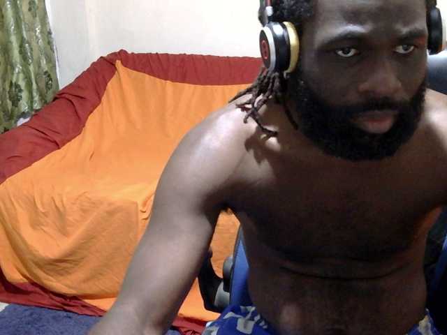 Darkkras23