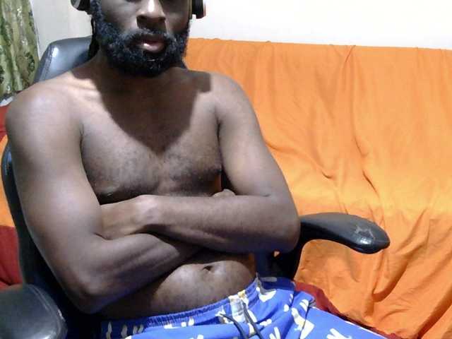 Darkkras23