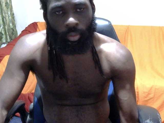 Darkkras23
