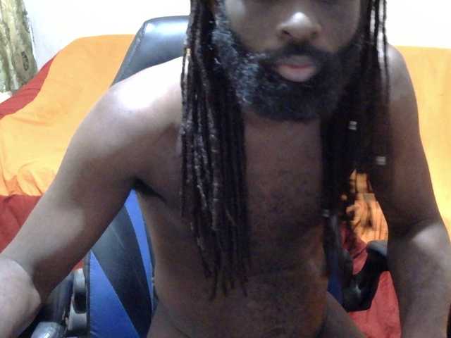 Darkkras23