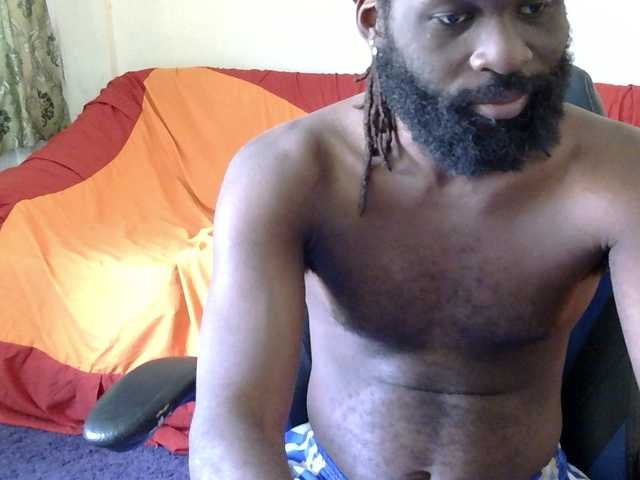 Darkkras23
