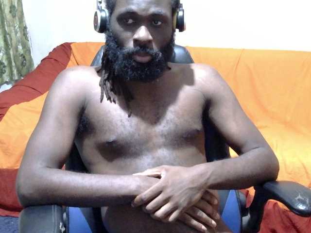 Darkkras23