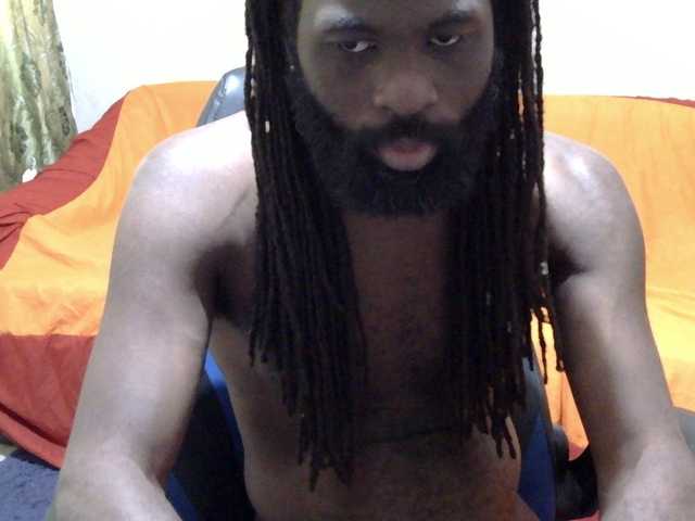 Darkkras23