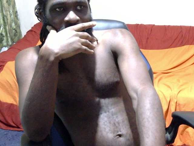 Darkkras23