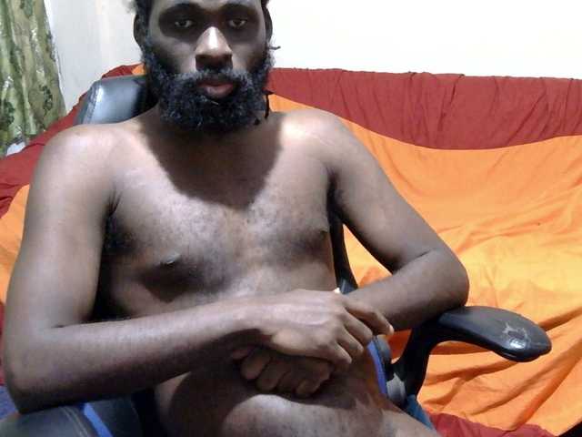 Darkkras23