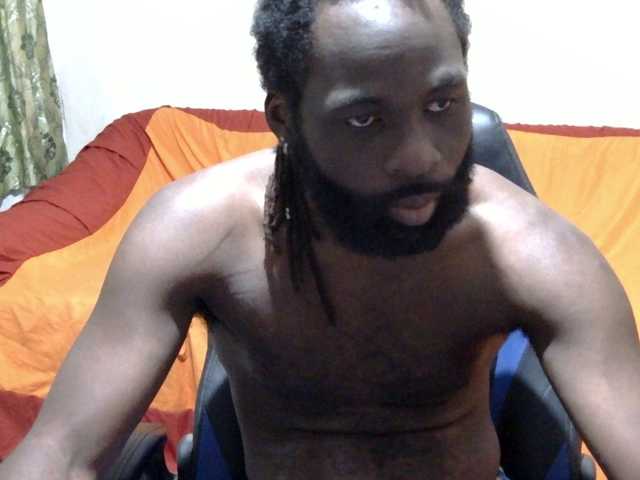 Darkkras23