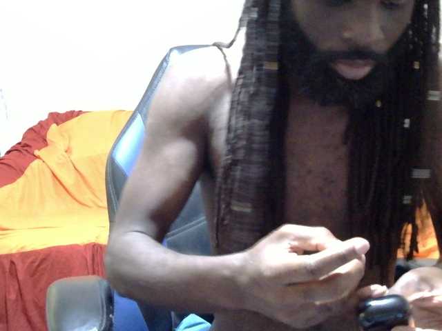 Darkkras23 live webcam show