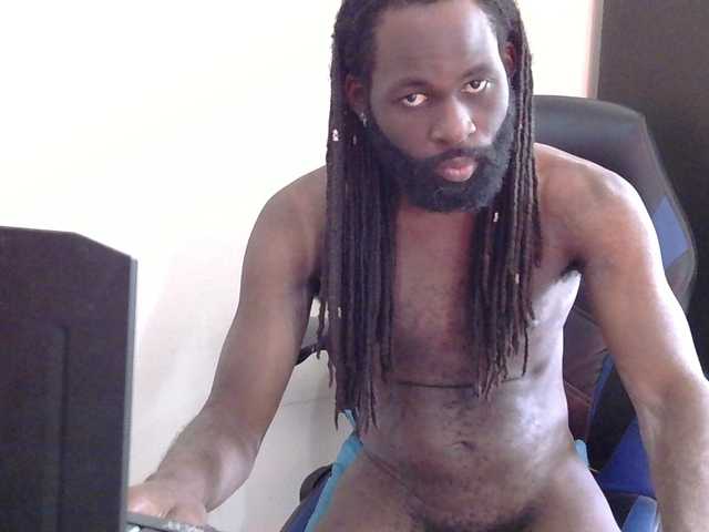 Darkkras23
