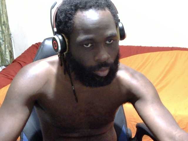 Darkkras23
