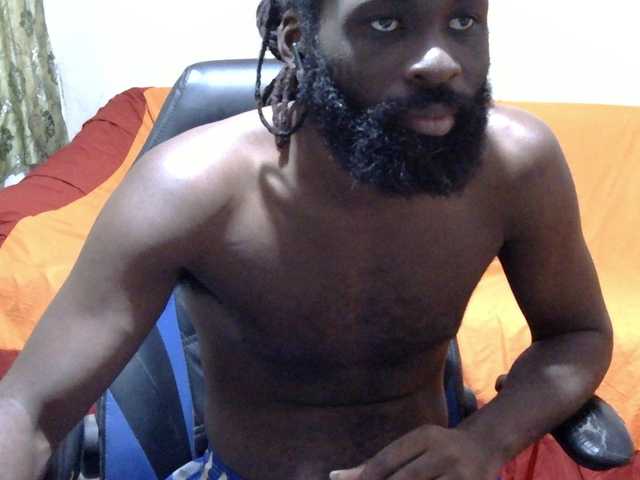 Darkkras23