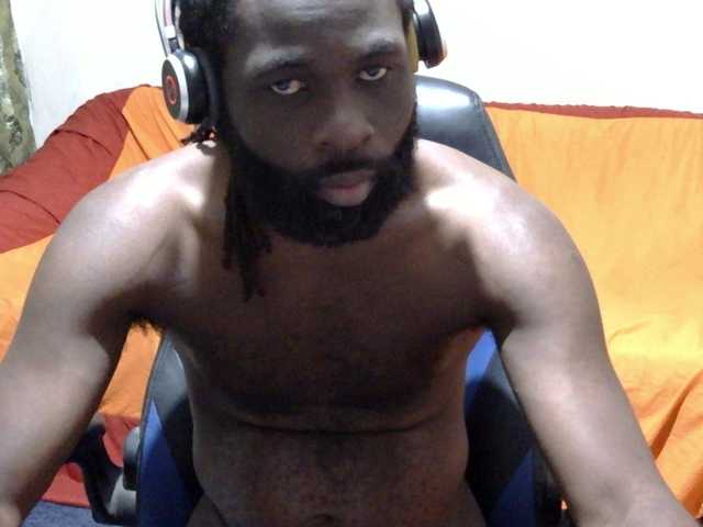 Darkkras23