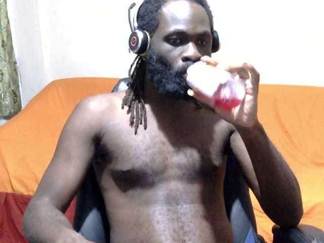 Darkkras23