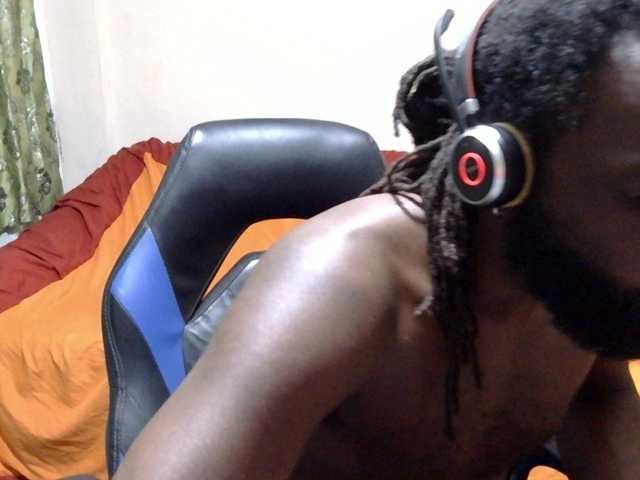Darkkras23