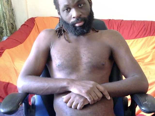 Darkkras23