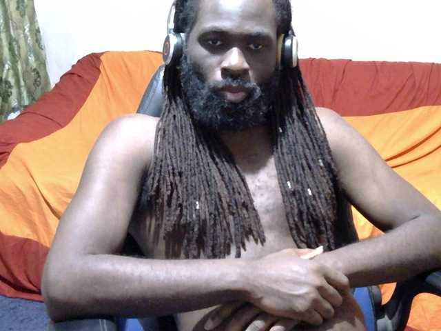 Darkkras23