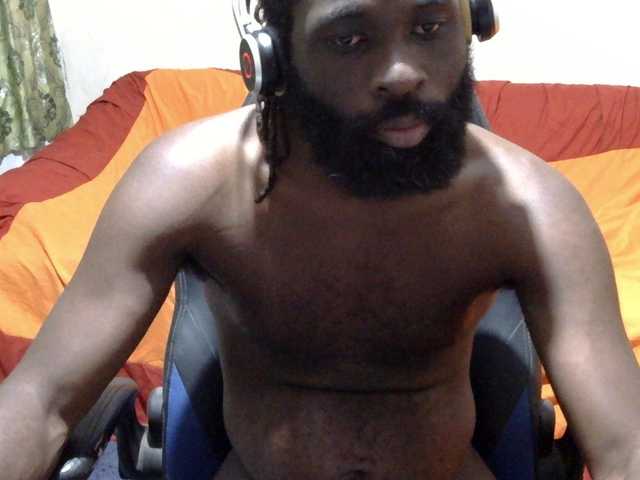 Darkkras23