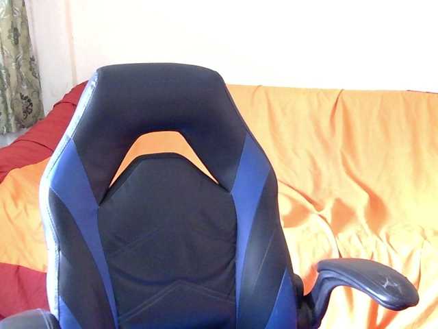 Darkkras23
