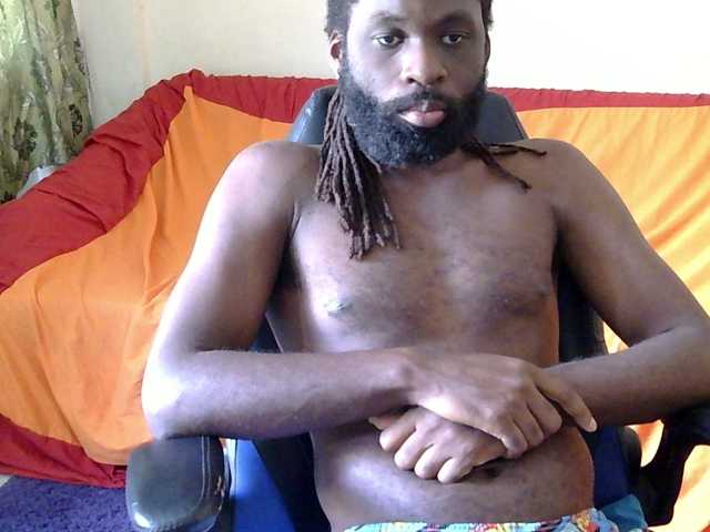 Darkkras23