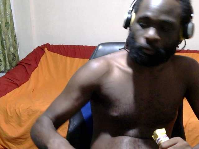 Darkkras23