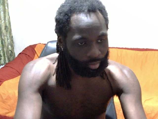 Darkkras23