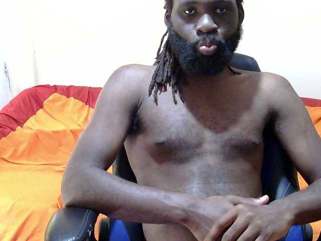 Darkkras23 live cam