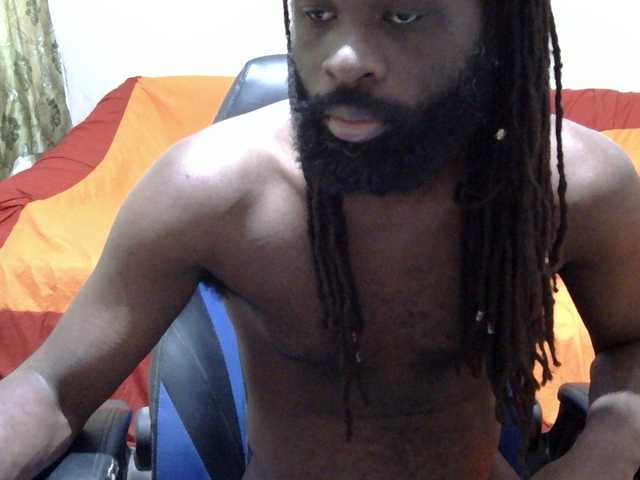 Darkkras23